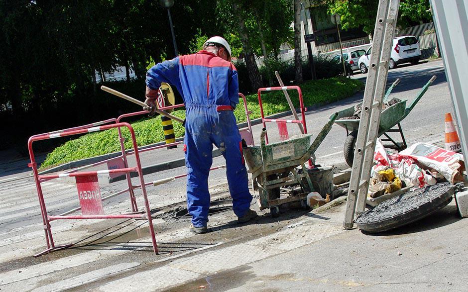 prix dégorgement canalisation Vert-Saint-Denis